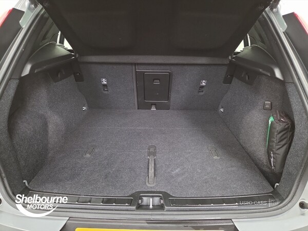 Used Volvo XC40 2024 for sale - 78048465: Photo 18