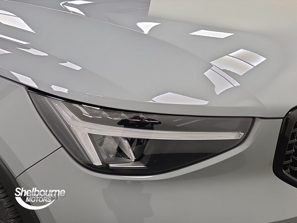 Used Volvo XC40 2024 for sale - 78048465: Photo 19