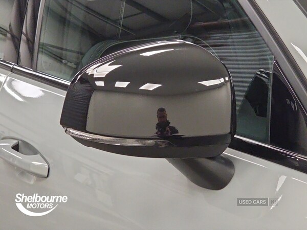 Used Volvo XC40 2024 for sale - 78048465: Photo 22