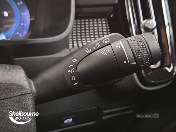 Used Volvo XC40 2024 for sale - 78048465: Photo 26