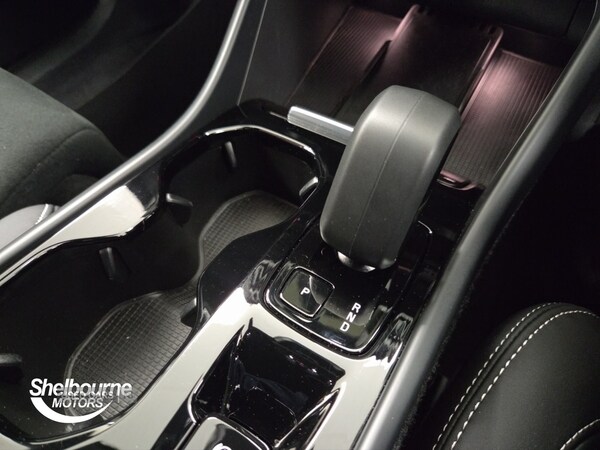 Used Volvo XC40 2024 for sale - 78048465: Photo 28