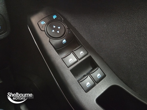 Used Ford Fiesta 2023 for sale - 77157081: Photo 16