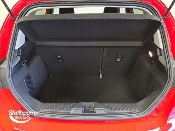 Used Ford Fiesta 2023 for sale - 77157081: Photo 17