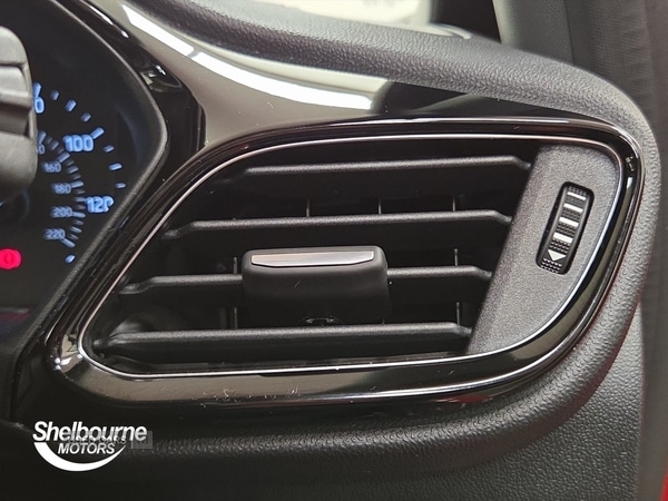 Used Ford Fiesta 2023 for sale - 77157081: Photo 22