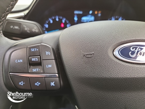 Used Ford Fiesta 2023 for sale - 77157081: Photo 23