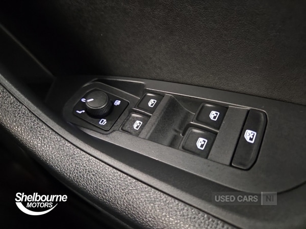 Used Skoda Kodiaq 2023 for sale - 77599501: Photo 17