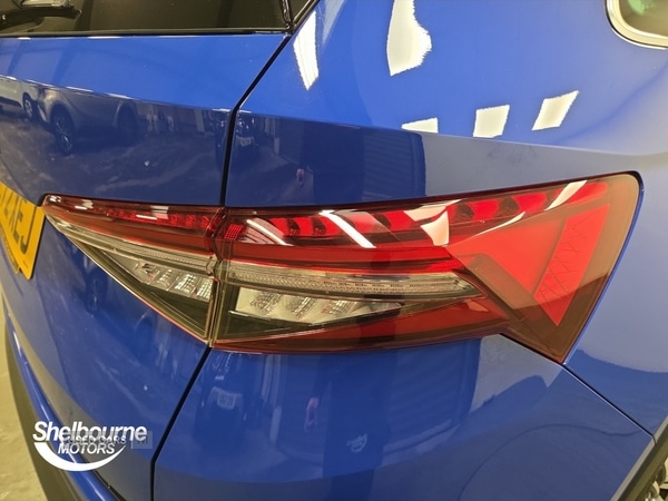 Used Skoda Kodiaq 2023 for sale - 77599501: Photo 20