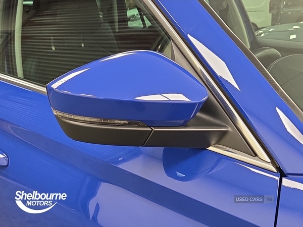 Used Skoda Kodiaq 2023 for sale - 77599501: Photo 22