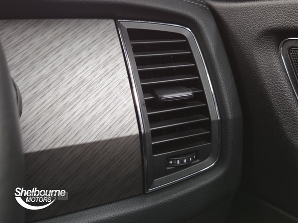 Used Skoda Kodiaq 2023 for sale - 77599501: Photo 23