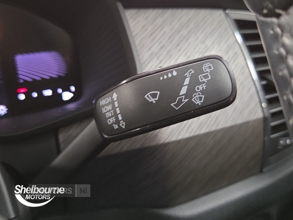 Used Skoda Kodiaq 2023 for sale - 77599501: Photo 26