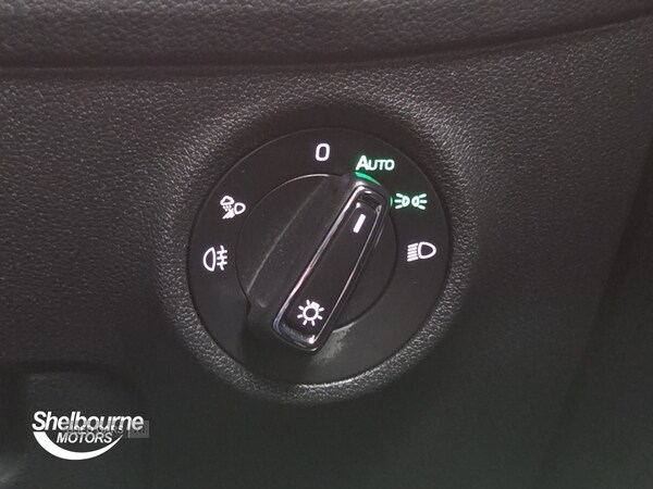 Used Skoda Kodiaq 2023 for sale - 77599501: Photo 27