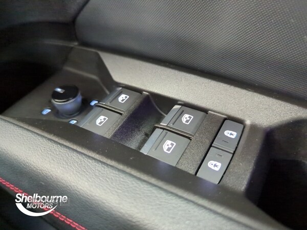 Used Audi Q4 e-tron 2023 for sale - 75858852: Photo 16