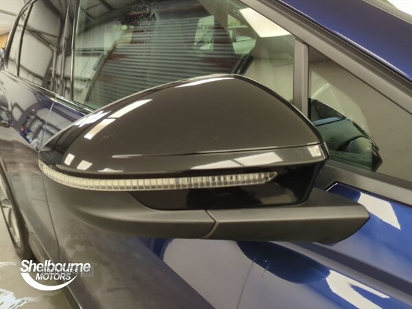 Used Audi Q4 e-tron 2023 for sale - 75858852: Photo 21