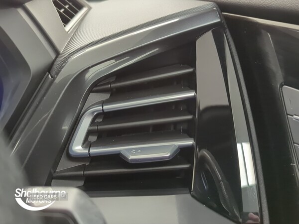 Used Audi Q4 e-tron 2023 for sale - 75858852: Photo 22