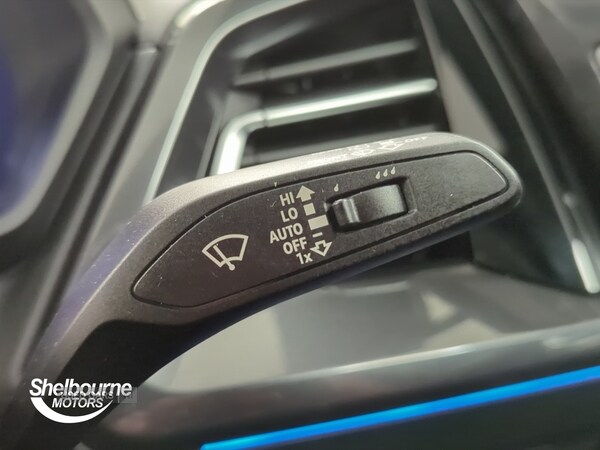 Used Audi Q4 e-tron 2023 for sale - 75858852: Photo 25
