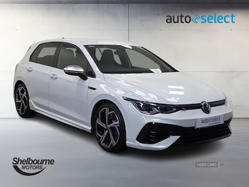 Used Volkswagen Golf 2021 for sale - 79413651: Photo