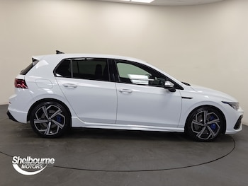 Used Volkswagen Golf 2021 for sale - 79413651: Photo