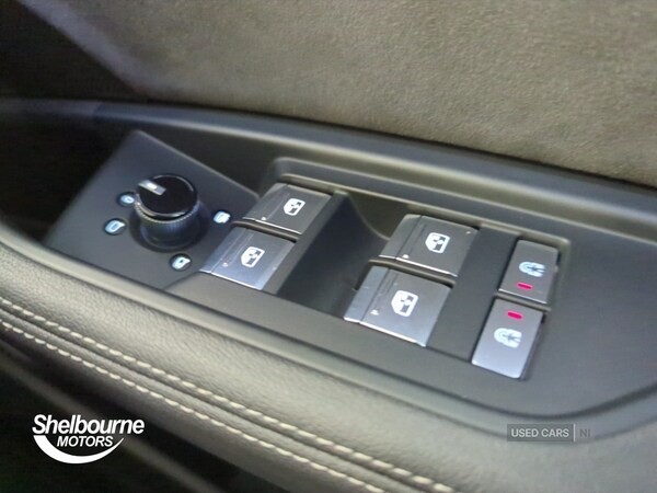Used Audi e-tron 2021 for sale - 76308364: Photo 16