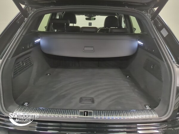 Used Audi e-tron 2021 for sale - 76308364: Photo 17