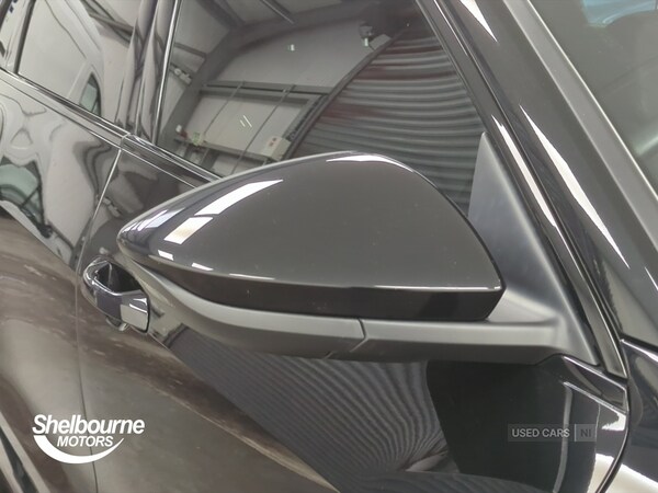 Used Audi e-tron 2021 for sale - 76308364: Photo 21