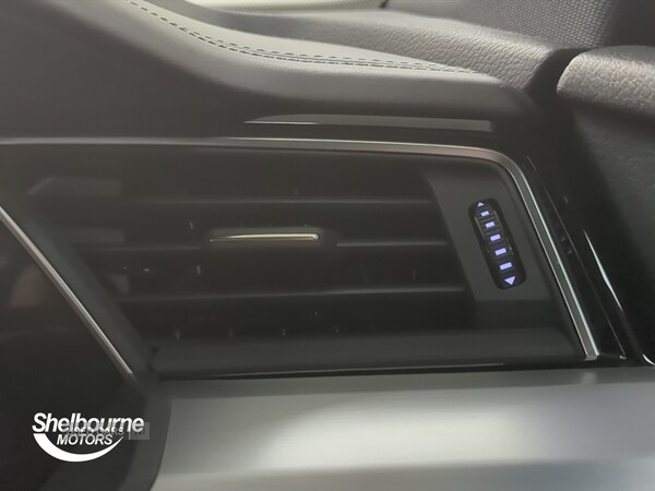 Used Audi e-tron 2021 for sale - 76308364: Photo 22