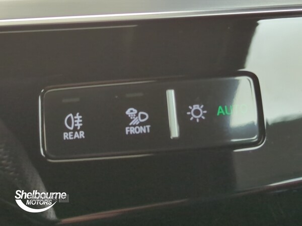 Used Audi e-tron 2021 for sale - 76308364: Photo 26