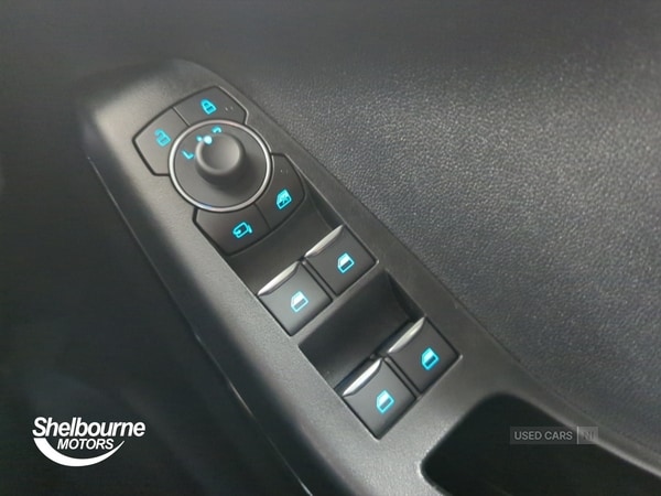 Used Ford Puma 2023 for sale - 75103766: Photo 16