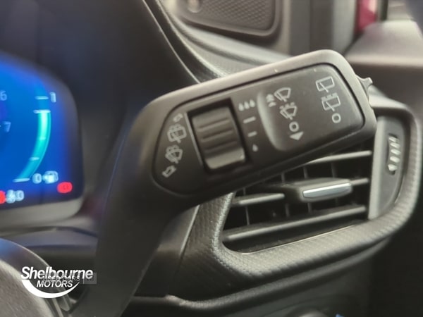 Used Ford Puma 2023 for sale - 75103766: Photo 25