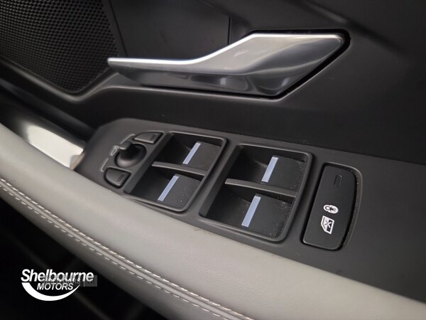 Used Jaguar E-Pace 2022 for sale - 77401101: Photo 17