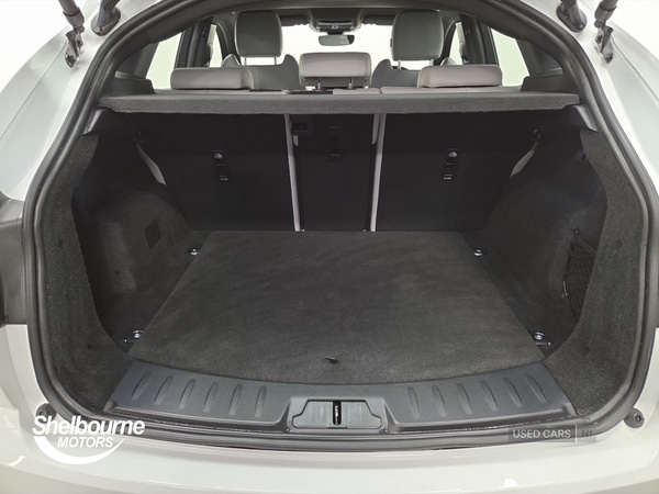 Used Jaguar E-Pace 2022 for sale - 77401101: Photo 18