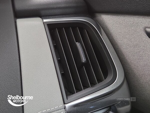 Used Jaguar E-Pace 2022 for sale - 77401101: Photo 23