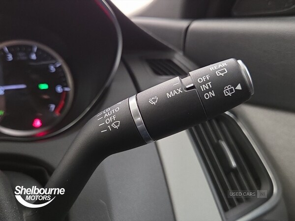 Used Jaguar E-Pace 2022 for sale - 77401101: Photo 26