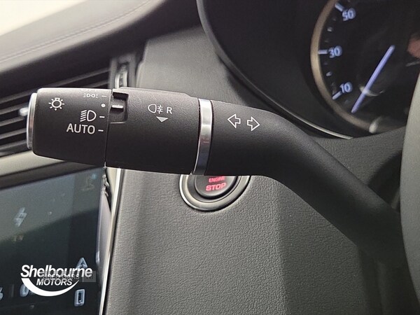 Used Jaguar E-Pace 2022 for sale - 77401101: Photo 27