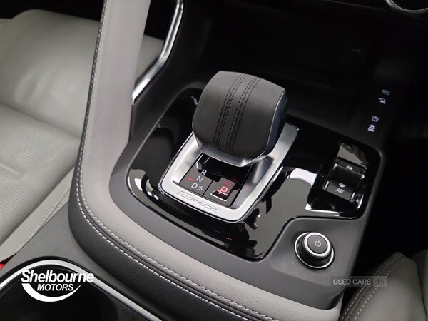 Used Jaguar E-Pace 2022 for sale - 77401101: Photo 28