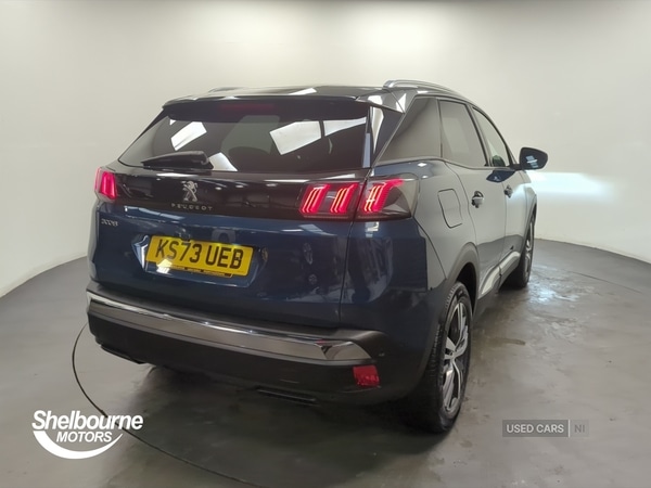 Used Peugeot 3008 2023 for sale - 76260807: Photo 13
