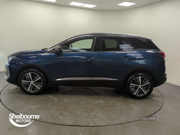 Used Peugeot 3008 2023 for sale - 76260807: Photo 15