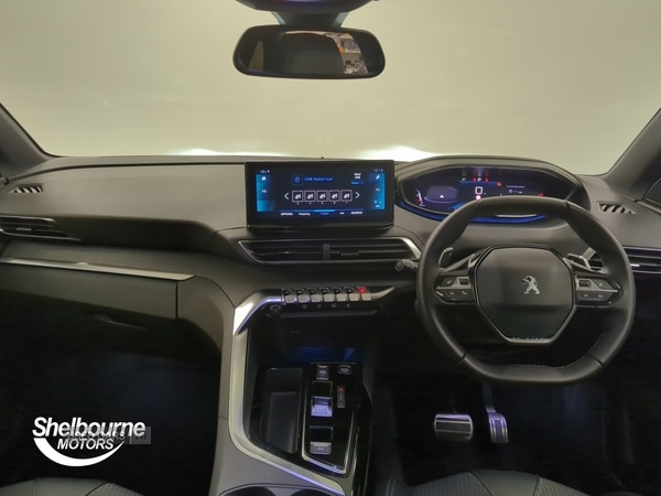 Used Peugeot 3008 2023 for sale - 76260807: Photo 16