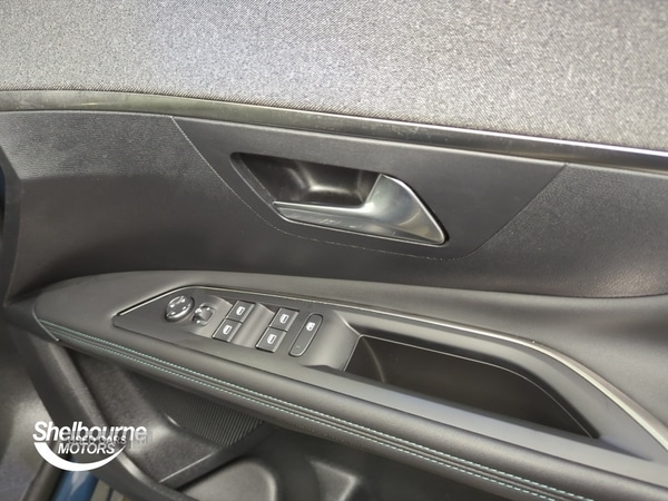 Used Peugeot 3008 2023 for sale - 76260807: Photo 19