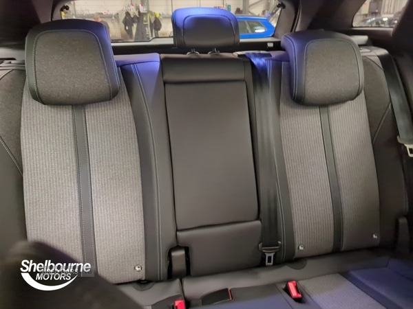 Used Peugeot 3008 2023 for sale - 76260807: Photo 20