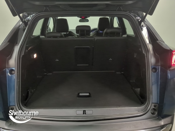 Used Peugeot 3008 2023 for sale - 76260807: Photo 21