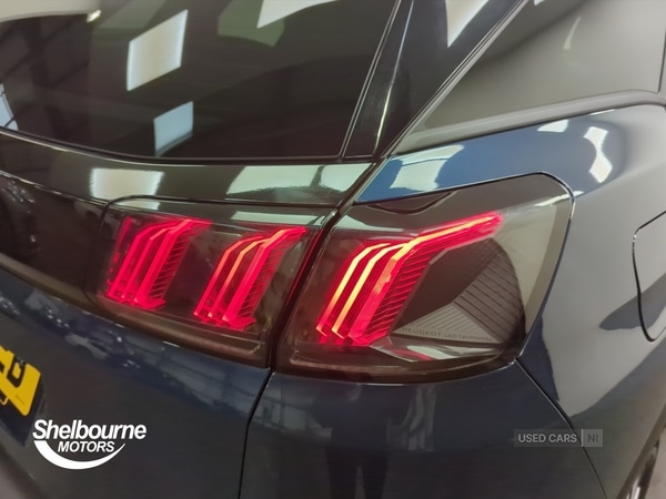 Used Peugeot 3008 2023 for sale - 76260807: Photo 23