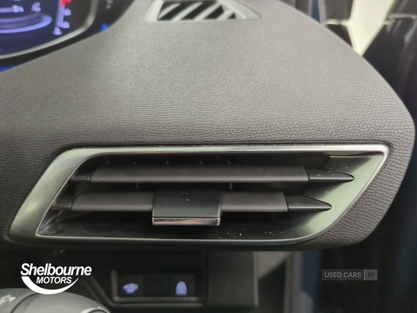 Used Peugeot 3008 2023 for sale - 76260807: Photo 28