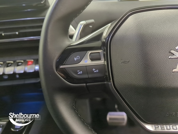Used Peugeot 3008 2023 for sale - 76260807: Photo 29