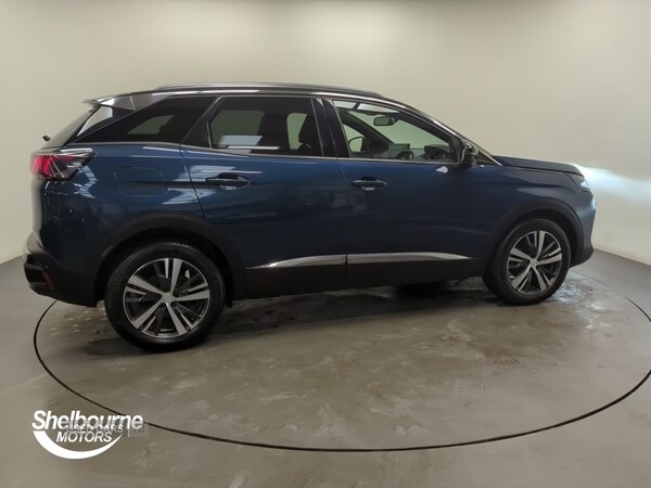 Used Peugeot 3008 2023 for sale - 76260807: Photo 3
