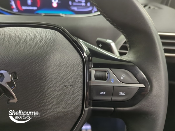 Used Peugeot 3008 2023 for sale - 76260807: Photo 30