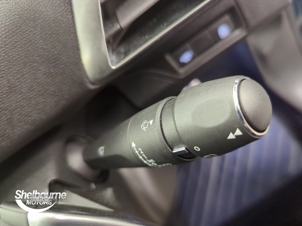 Used Peugeot 3008 2023 for sale - 76260807: Photo 31