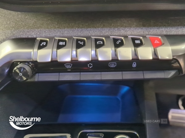 Used Peugeot 3008 2023 for sale - 76260807: Photo 34