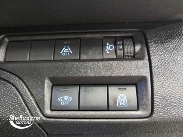 Used Peugeot 3008 2023 for sale - 76260807: Photo 35