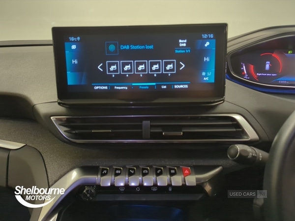 Used Peugeot 3008 2023 for sale - 76260807: Photo 38