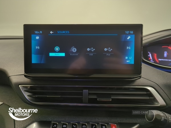 Used Peugeot 3008 2023 for sale - 76260807: Photo 39